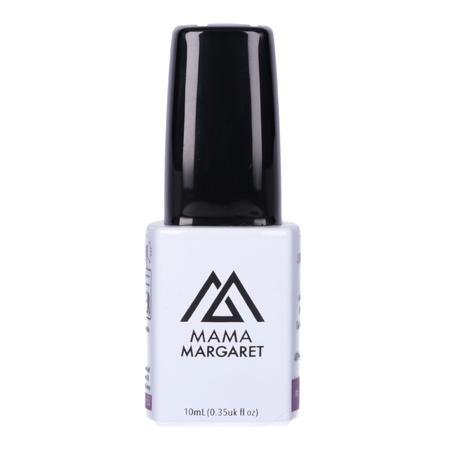 #mama4568 lakier hybrydowy 10 ml ULTRAVIOLET 