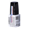 #mama5001 Aquarel Gel 10 ml