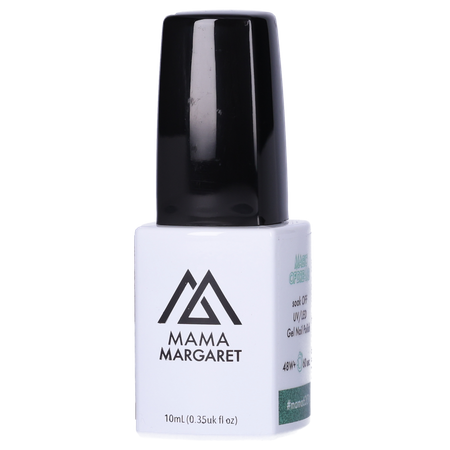 #mama6301 lakier hybrydowy 10 ml MAGIC OF DREAMS