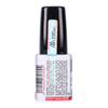 #mama3071 lakier hybrydowy 10 ml ALMOND CORAL