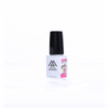 #mama5613 lakier hybrydowy 10 ml NEON FRENZY