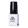 #mama2340 lakier hybrydowy 10 ml CAPPUCCINO