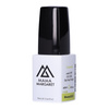 #mama5625 lakier hybrydowy 10 ml LIMONCELLO