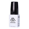 #mama1010 EASY BASE transparentna baza hybrydowa 10 ml