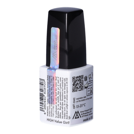 #mama5001 Aquarel Gel 10 ml