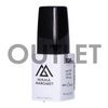 #mama1052_OUTLET TOP MATTE transparentny top coat 10 ml