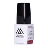 #mama6614 Diamond Glitter 10 ml RUBY RAIN