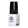 #mama2340 lakier hybrydowy 10 ml CAPPUCCINO