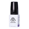 #mama4559 lakier hybrydowy 10 ml PURPLE MACAROON