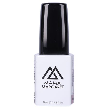 #mama2270 lakier hybrydowy 10 ml SEASHELL