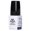 #mama4381 lakier hybrydowy 10 ml CURACAO BLUE