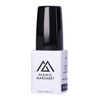 #mama4640 lakier hybrydowy 10 ml PLUM