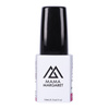 #mama2613 lakier hybrydowy 10 ml PINKY PROMISE