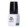 #mama3909 lakier hybrydowy 10 ml PEPPER MINT 