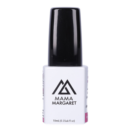 #mama2613 lakier hybrydowy 10 ml PINKY PROMISE