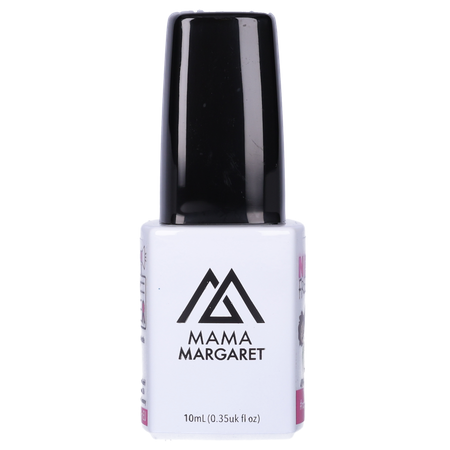 #mama5613 lakier hybrydowy 10 ml NEON FRENZY