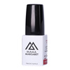 #mama5601 lakier hybrydowy 10 ml SUMMER GIRL