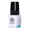 #mama4176 lakier hybrydowy 10 ml AZURE SHORE