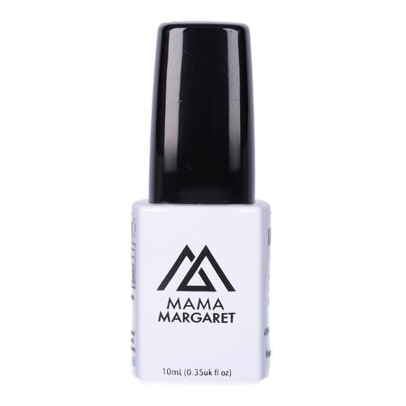 #mama1010 EASY BASE transparentna baza hybrydowa 10 ml