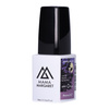 #mama2427 lakier hybrydowy 10 ml EVENING LAVENDA