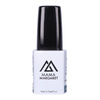 #mama4151 lakier hybrydowy 10 ml DEEPER 