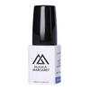 #mama4301 lakier hybrydowy 10 ml PASTEL HEAVEN