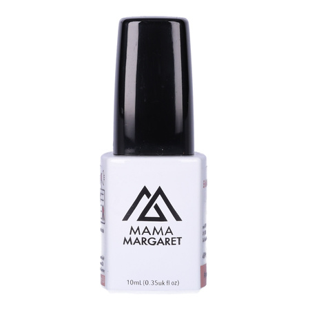 #mama5567 lakier hybrydowy 10 ml EMBARRASSED