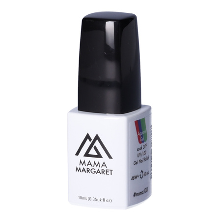 #mama5001 Aquarel Gel 10 ml