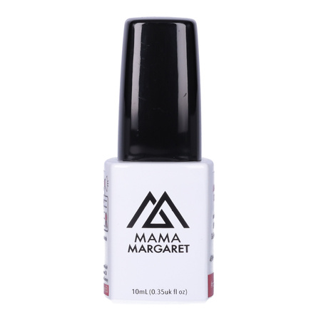 #mama3071 lakier hybrydowy 10 ml ALMOND CORAL