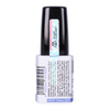 #mama4301 lakier hybrydowy 10 ml PASTEL HEAVEN