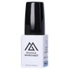 #mama5513 lakier hybrydowy 10 ml SUMMER WIND