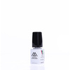 #mama5001 Aquarel Gel 10 ml