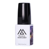 #mama2453 lakier hybrydowy 10 ml HAWAII SUNSET