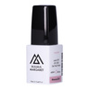 #mama2281 lakier hybrydowy 10 ml ROSE DUST