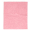 Łososiowa Ściereczka Vileda ACTIFIBRE Soft 1 szt. 27 × 32 cm 