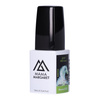 #mama5630 lakier hybrydowy 10 ml GREEN FIRE HORSE