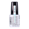 #mama1102 MAGIC TOP SUPERNOVA brokatowy top coat hybrydowy 10 ml 