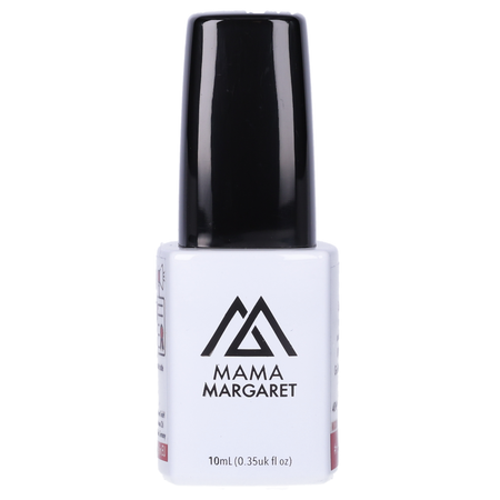 #mama5620 lakier hybrydowy 10 ml SCARLET