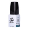 #mama4151 lakier hybrydowy 10 ml DEEPER 