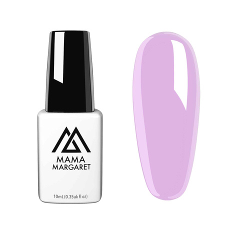#mama4516_OUTLET lakier hybrydowy 10 ml LAVENDER VALLEY