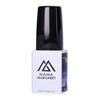 #mama1113 MAGIC TOP STARRY NIGHT brokatowy top coat hybrydowy 10 ml 