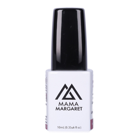 #mama3299 lakier hybrydowy 10 ml EVENING MOOD