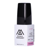 #mama2509 lakier hybrydowy 10 ml MOM&ME