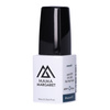 #mama4101 lakier hybrydowy 10 ml EMERALD 