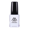 #mama4516 lakier hybrydowy 10 ml LAVENDER VALLEY