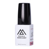 #mama2286 lakier hybrydowy 10 ml PINKISH MOCHA