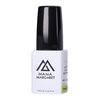 #mama5625 lakier hybrydowy 10 ml LIMONCELLO