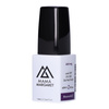 #mama4645 lakier hybrydowy 10 ml DARK MAG