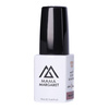 #mama5990 lakier hybrydowy 10 ml CEYLON GOLD