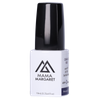 #mama4381 lakier hybrydowy 10 ml CURACAO BLUE